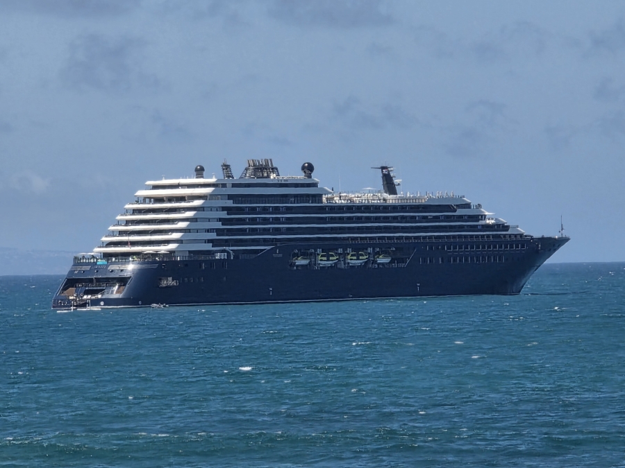 0 Bedroom Property for Sale in Dana Bay Western Cape